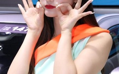 黄sei网站有哪些